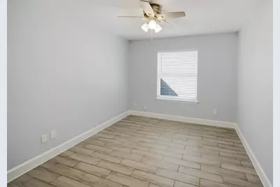 3116 Creek Bank Lane, Pearland, TX 77581 - Photo 22