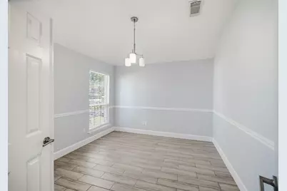3116 Creek Bank Lane, Pearland, TX 77581 - Photo 24