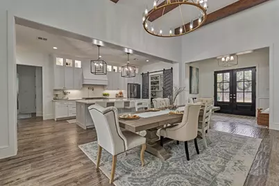 7709 Dog Wood Acres Drive, Montgomery, TX 77316 - Photo 10