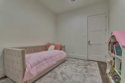 7709 Dog Wood Acres Drive, Montgomery, TX 77316 - Photo 40