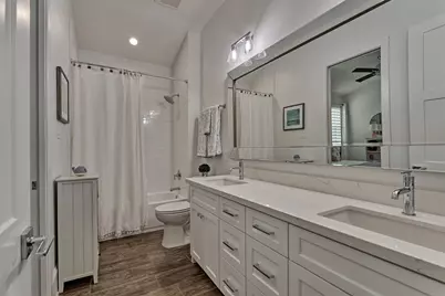 7709 Dog Wood Acres Drive, Montgomery, TX 77316 - Photo 38