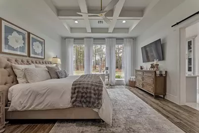 7709 Dog Wood Acres Drive, Montgomery, TX 77316 - Photo 32