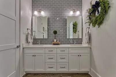 7709 Dog Wood Acres Drive, Montgomery, TX 77316 - Photo 28