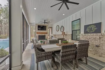 7709 Dog Wood Acres Drive, Montgomery, TX 77316 - Photo 42