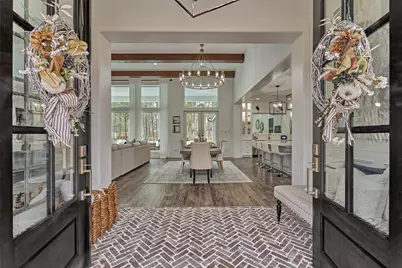 7709 Dog Wood Acres Drive, Montgomery, TX 77316 - Photo 6