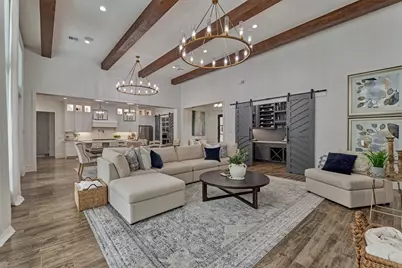 7709 Dog Wood Acres Drive, Montgomery, TX 77316 - Photo 20