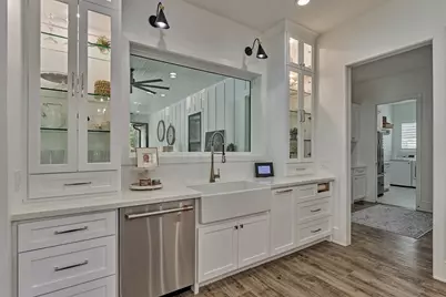 7709 Dog Wood Acres Drive, Montgomery, TX 77316 - Photo 14