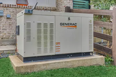 7709 Dog Wood Acres Drive, Montgomery, TX 77316 - Photo 50