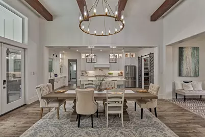 7709 Dog Wood Acres Drive, Montgomery, TX 77316 - Photo 12