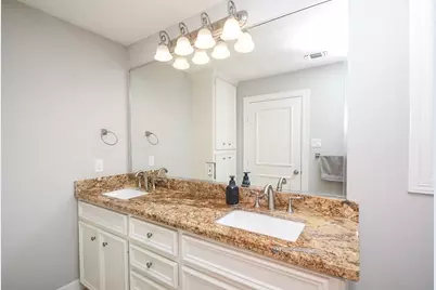 5422 Rutherglenn Drive, Houston, TX 77096 - Photo 22