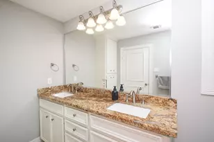 5422 Rutherglenn Dr, Houston, TX 77096 - Photo 22