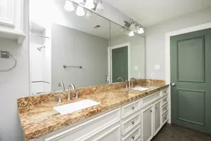 5422 Rutherglenn Dr, Houston, TX 77096 - Photo 14