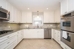 5422 Rutherglenn Dr, Houston, TX 77096 - Photo 8