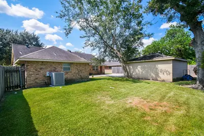 5422 Rutherglenn Drive, Houston, TX 77096 - Photo 28