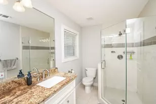 5422 Rutherglenn Dr, Houston, TX 77096 - Photo 24