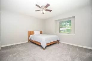 5422 Rutherglenn Dr, Houston, TX 77096 - Photo 20