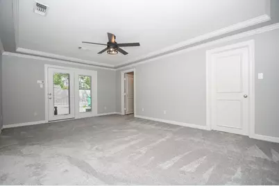 5422 Rutherglenn Drive, Houston, TX 77096 - Photo 16