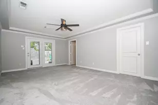 5422 Rutherglenn Dr, Houston, TX 77096 - Photo 16