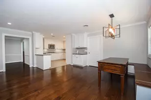 5422 Rutherglenn Dr, Houston, TX 77096 - Photo 10