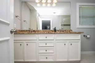 5422 Rutherglenn Dr, Houston, TX 77096 - Photo 20