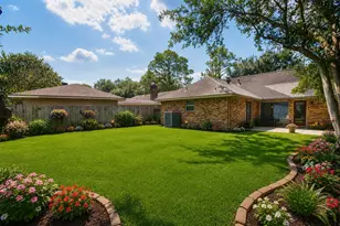 5422 Rutherglenn Dr, Houston, TX 77096 - Photo 28
