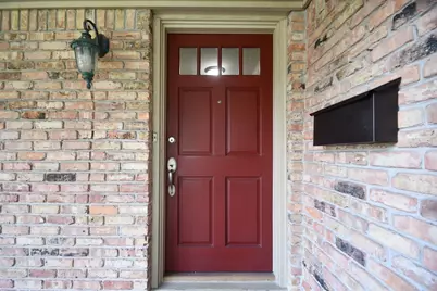 5422 Rutherglenn Drive, Houston, TX 77096 - Photo 1