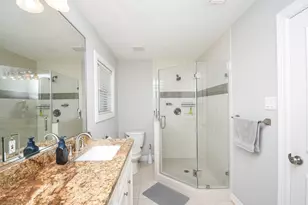 5422 Rutherglenn Dr, Houston, TX 77096 - Photo 24