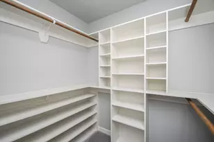 5422 Rutherglenn Dr, Houston, TX 77096 - Photo 18