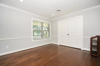 5422 Rutherglenn Drive, Houston, TX 77096 - Photo 4