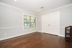 5422 Rutherglenn Dr, Houston, TX 77096 - Photo 4