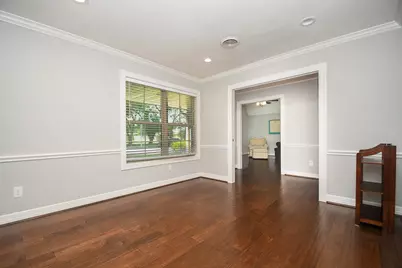 5422 Rutherglenn Drive, Houston, TX 77096 - Photo 6