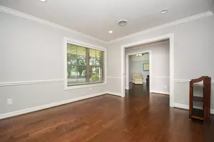5422 Rutherglenn Dr, Houston, TX 77096 - Photo 6