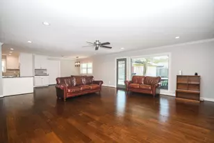 5422 Rutherglenn Dr, Houston, TX 77096 - Photo 12