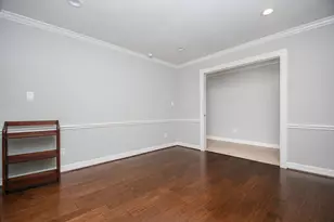 5422 Rutherglenn Dr, Houston, TX 77096 - Photo 6
