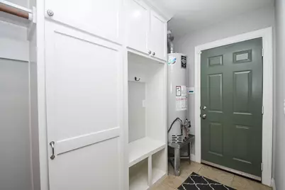5422 Rutherglenn Drive, Houston, TX 77096 - Photo 26