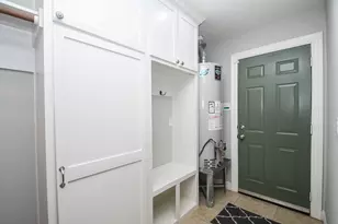 5422 Rutherglenn Dr, Houston, TX 77096 - Photo 26