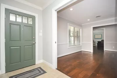 5422 Rutherglenn Drive, Houston, TX 77096 - Photo 2
