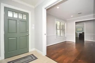 5422 Rutherglenn Dr, Houston, TX 77096 - Photo 2