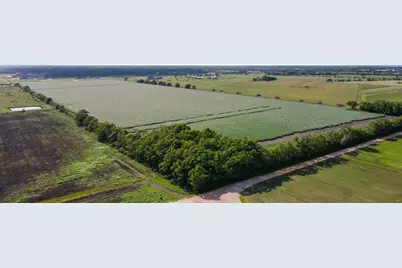 0 County Road 166 Bucks Bayou Road, Bay City, TX 77414 - Photo 2