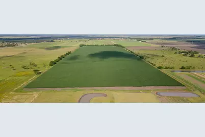 0 County Road 166 Bucks Bayou Road, Bay City, TX 77414 - Photo 12