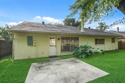 21503 Bridgepoint Lane, Spring, TX 77388 - Photo 34