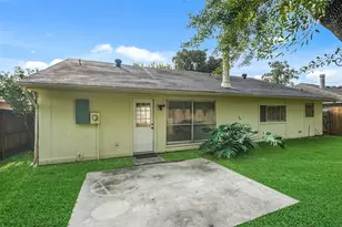 21503 Bridgepoint Ln, Spring, TX 77388 - Photo 34