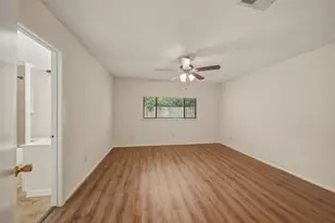 21503 Bridgepoint Ln, Spring, TX 77388 - Photo 28