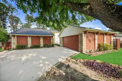 21503 Bridgepoint Lane, Spring, TX 77388 - Photo 4