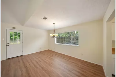 21503 Bridgepoint Lane, Spring, TX 77388 - Photo 12
