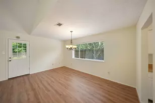21503 Bridgepoint Ln, Spring, TX 77388 - Photo 12