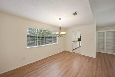 21503 Bridgepoint Lane, Spring, TX 77388 - Photo 18
