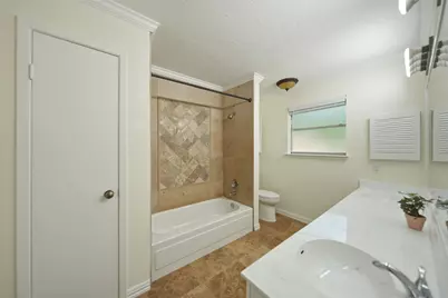 21503 Bridgepoint Lane, Spring, TX 77388 - Photo 26