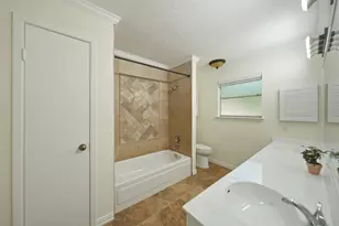 21503 Bridgepoint Ln, Spring, TX 77388 - Photo 26