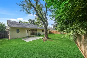 21503 Bridgepoint Ln, Spring, TX 77388 - Photo 36